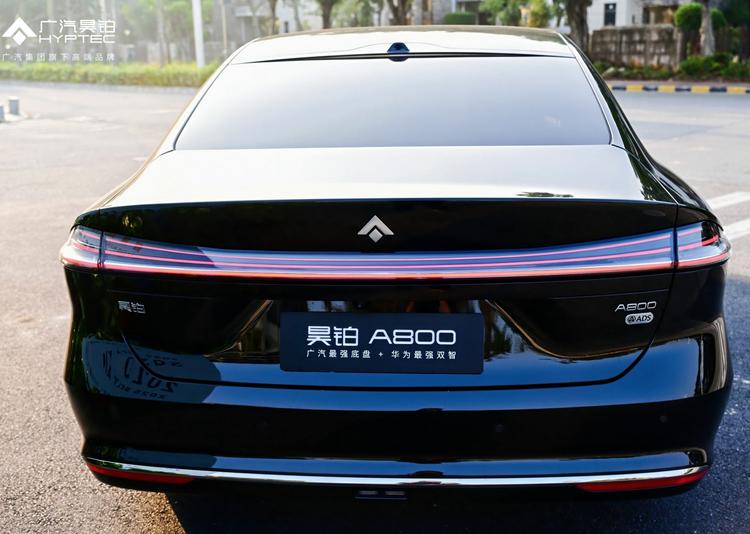 昊柏科技有限公司__广州铂满国际度假公寓