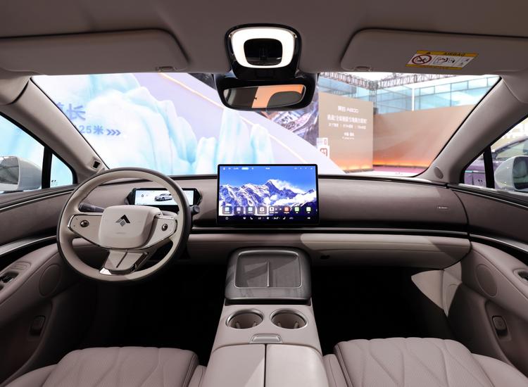 昊柏科技有限公司_广州铂满国际度假公寓_