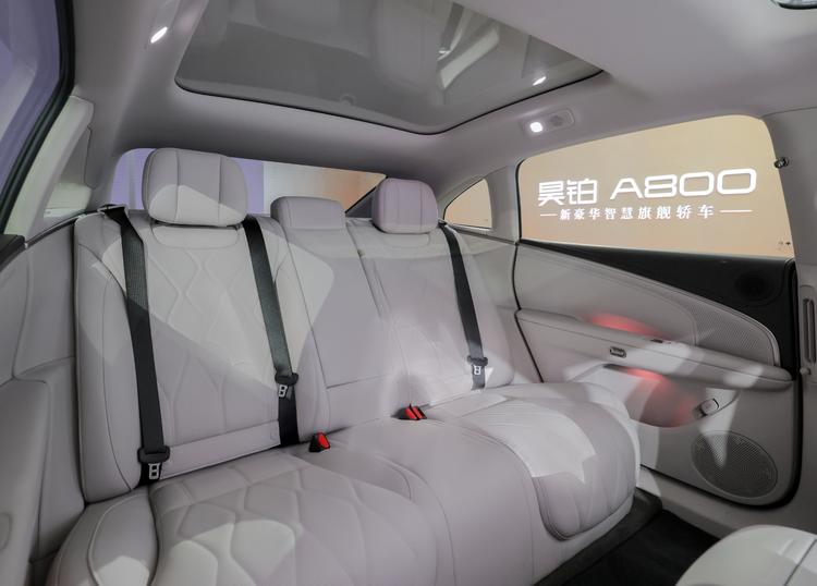 昊柏科技有限公司__广州铂满国际度假公寓