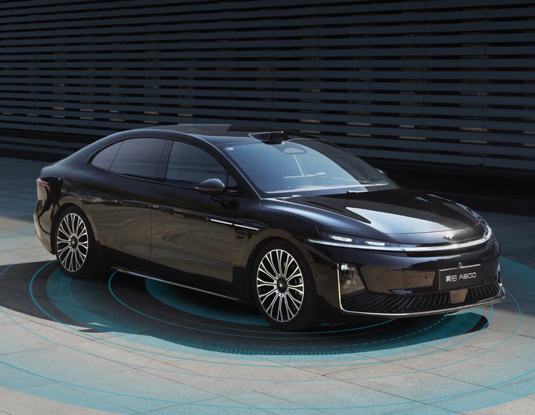 广州铂满国际度假公寓__昊柏科技有限公司