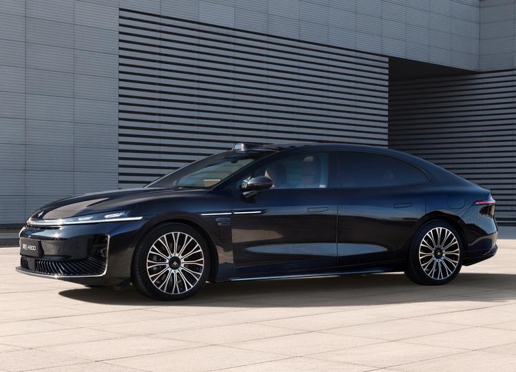 广州铂满国际度假公寓__昊柏科技有限公司