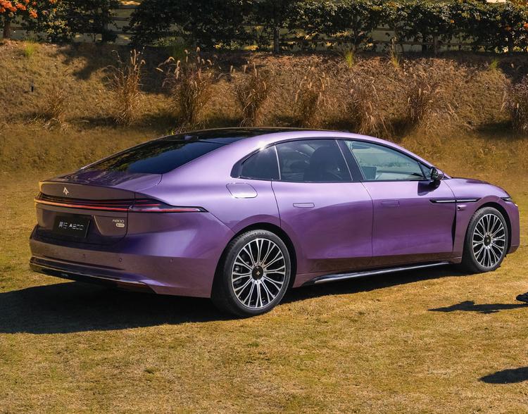 广州铂满国际度假公寓_昊柏科技有限公司_