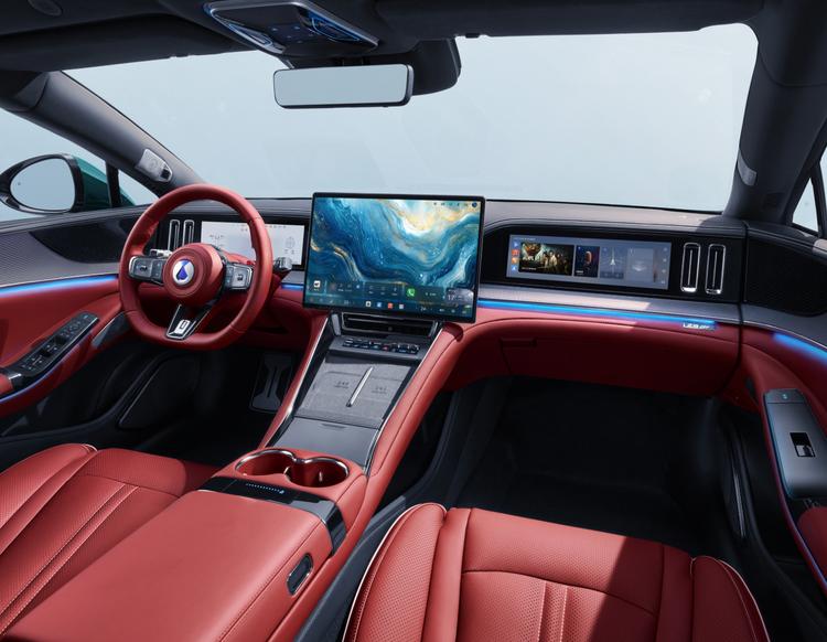 _比亚迪纯电出租车e5_比亚迪e5纯电动车图片