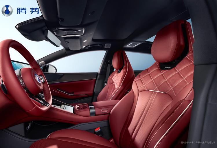 _比亚迪e5纯电动车图片_比亚迪纯电出租车e5