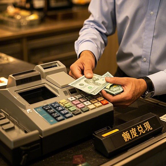 微信分付额度怎么提额？临时额度用完怎么办？这篇攻略全说清楚！