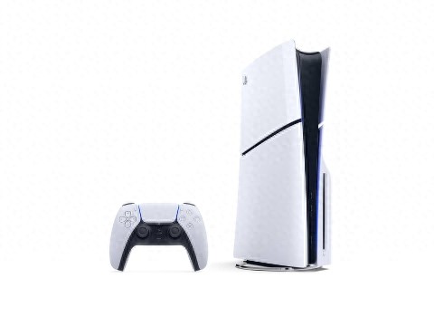 Newzoo报告:任何“先主机后PC”发布的游戏,PC玩家占比明显较低