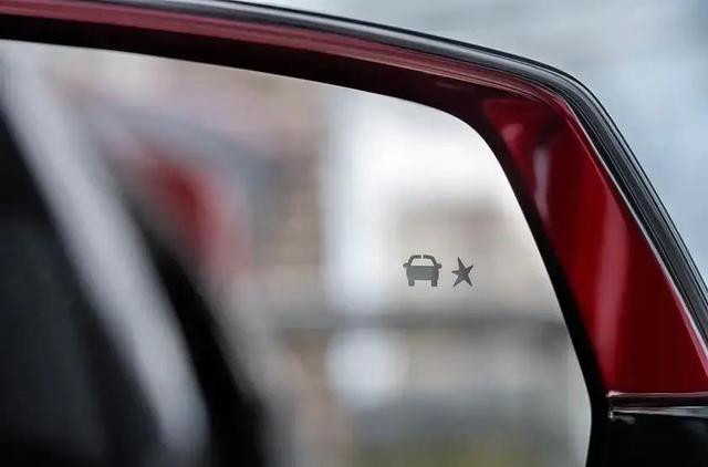 凯迪拉克XT4全新上市直降7万起豪华SUV迎新格局-有驾