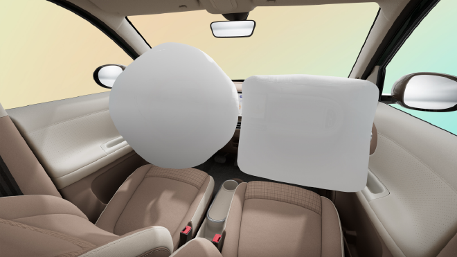 共四款车型 第五代宏光MINIEV正式开启预订