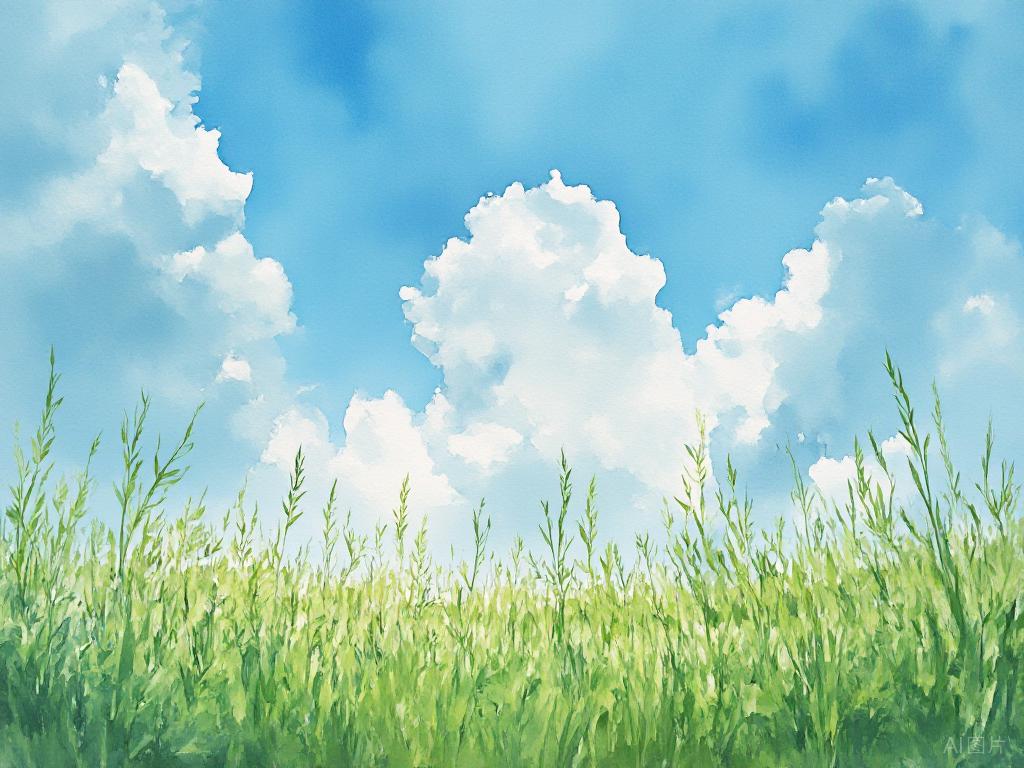 _十年苦追,追到了心仪的女孩,我们曾经那么幸福,可是现在,天塌了!丨叶檀回信_十年苦追,追到了心仪的女孩,我们曾经那么幸福,可是现在,天塌了!丨叶檀回信