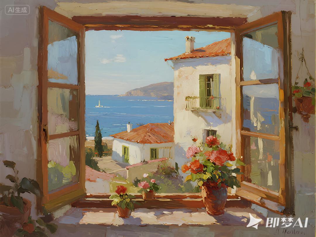 十年苦追,追到了心仪的女孩,我们曾经那么幸福,可是现在,天塌了!丨叶檀回信__十年苦追,追到了心仪的女孩,我们曾经那么幸福,可是现在,天塌了!丨叶檀回信