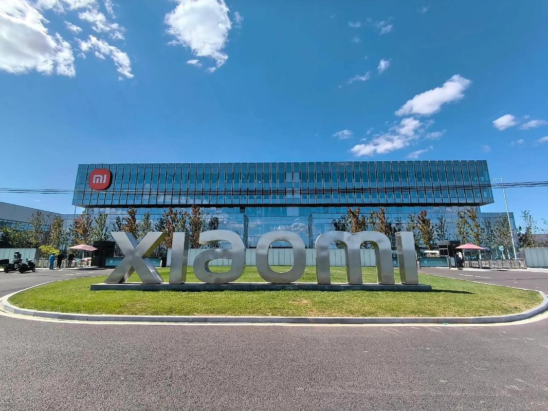 小米造车能行吗_小米造车要几年_