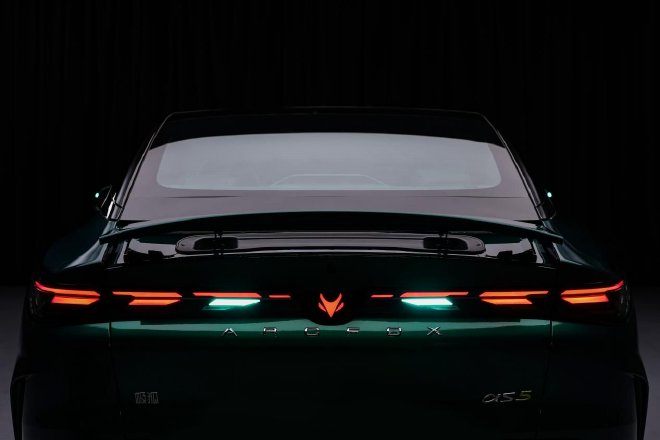 全新s60开启预售__天猫发布预售商品