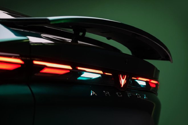 全新s60开启预售_天猫发布预售商品_