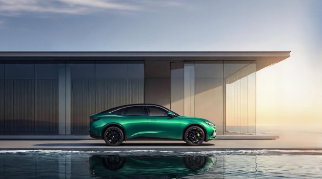 _天猫发布预售商品_全新s60开启预售