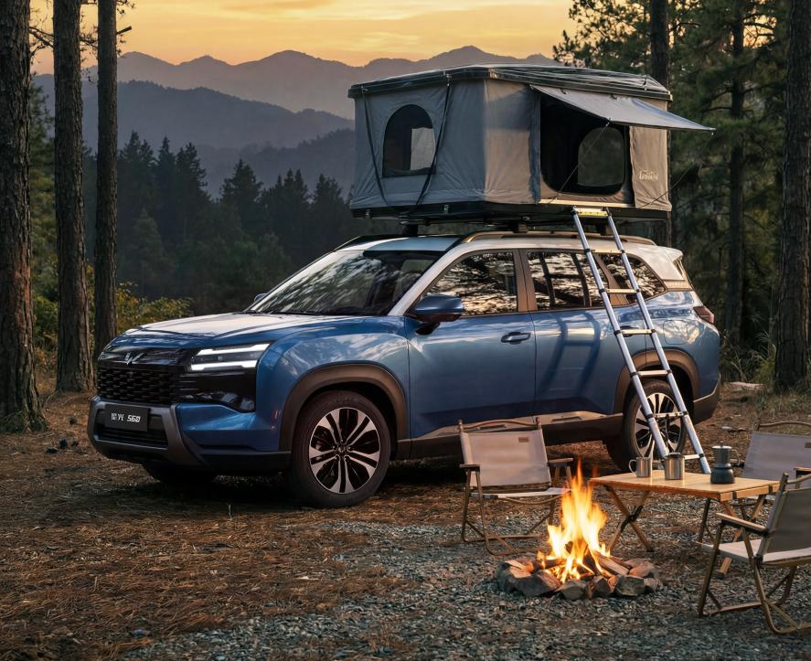 星光价格怎么样_让生活有仪式感的东西_