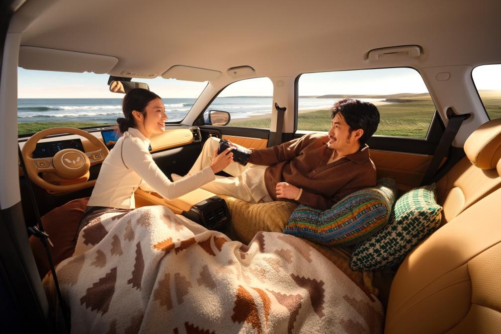 让生活有仪式感的东西__星光价格怎么样