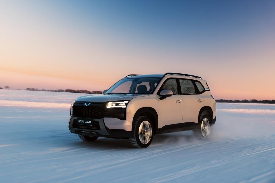 _星光价格怎么样_让生活有仪式感的东西