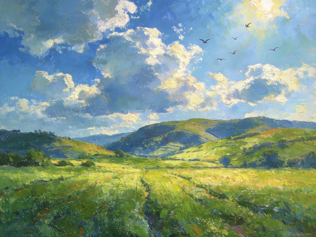 分歧之大，让人惊掉下巴