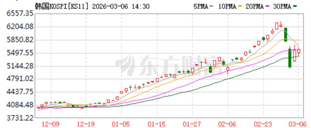 _惊掉下巴表情_唐冰洁失联真相惊掉下巴