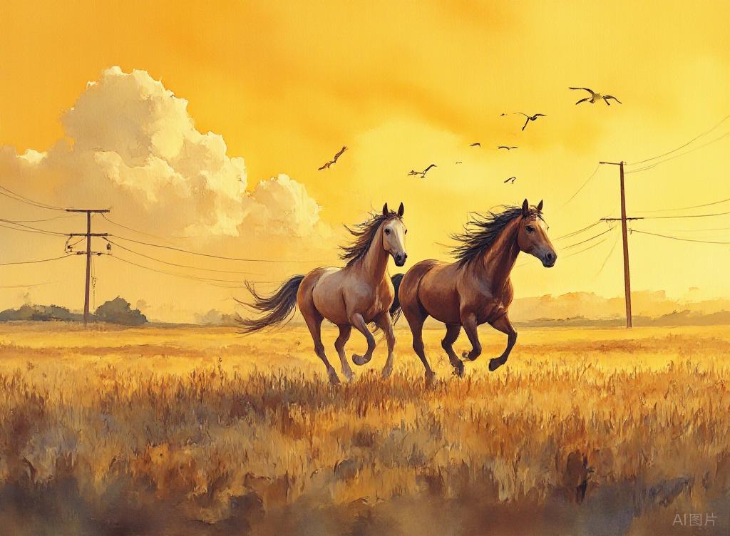 _惊掉下巴表情_唐冰洁失联真相惊掉下巴