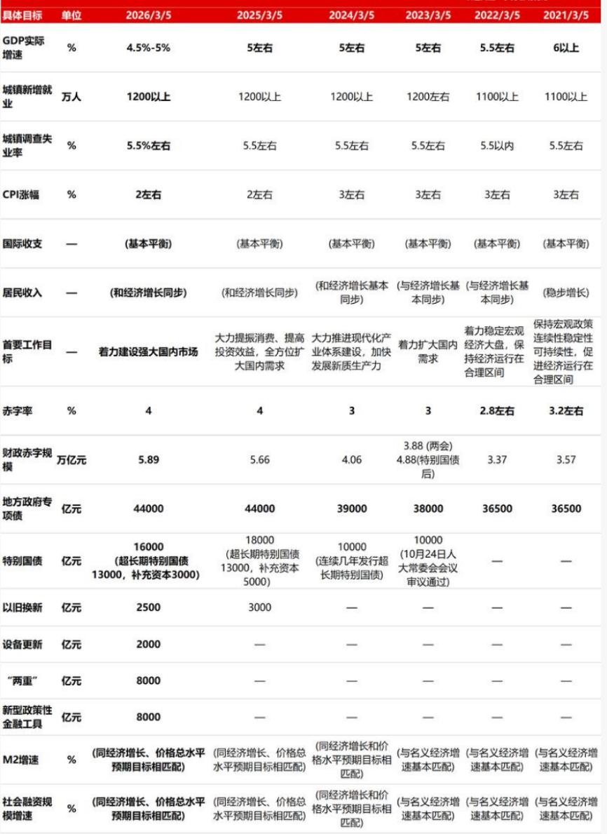 唐冰洁失联真相惊掉下巴_惊掉下巴表情_