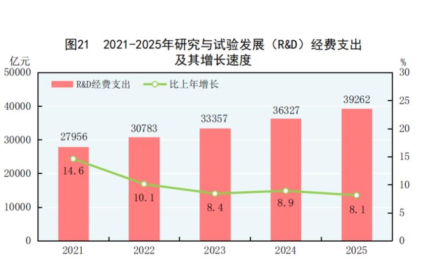 _惊掉下巴表情_唐冰洁失联真相惊掉下巴