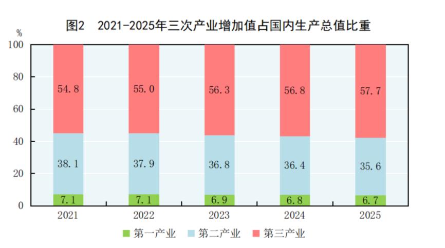 唐冰洁失联真相惊掉下巴__惊掉下巴表情