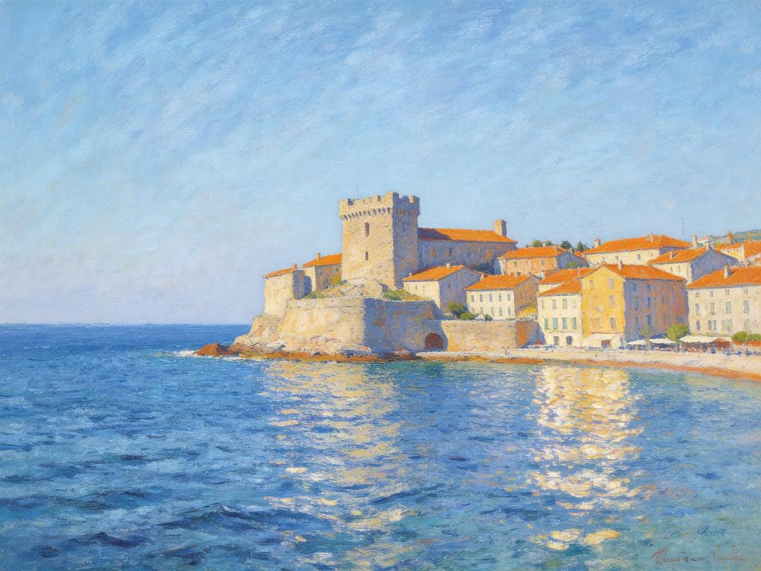 _唐冰洁失联真相惊掉下巴_惊掉下巴表情