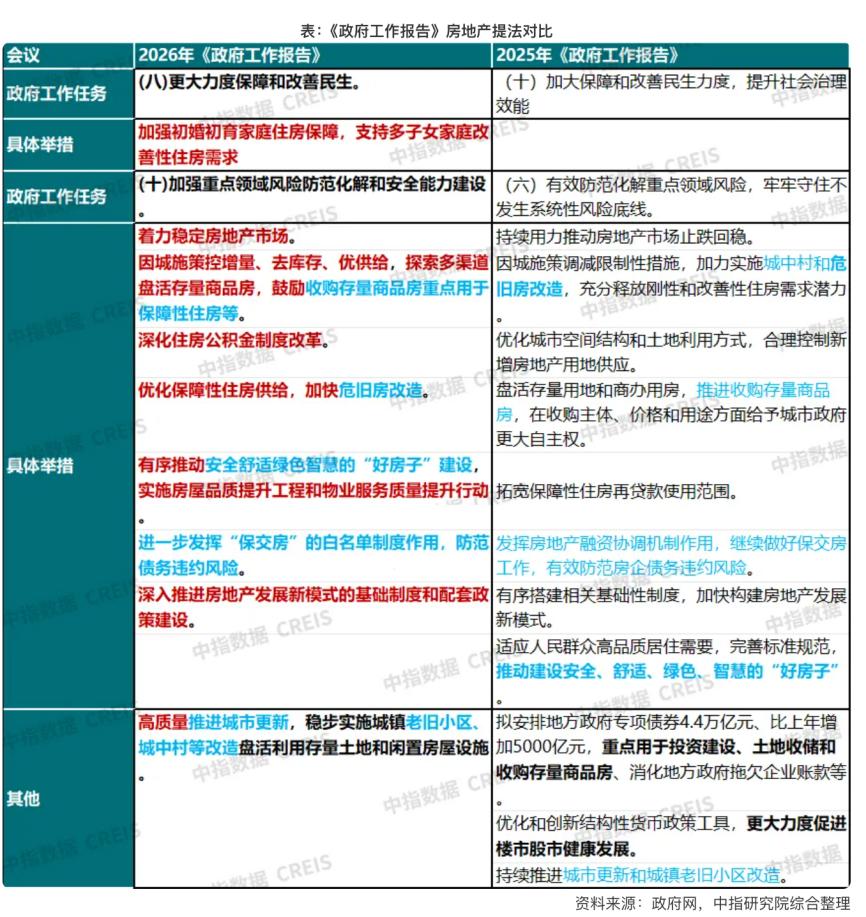 惊掉下巴表情_唐冰洁失联真相惊掉下巴_