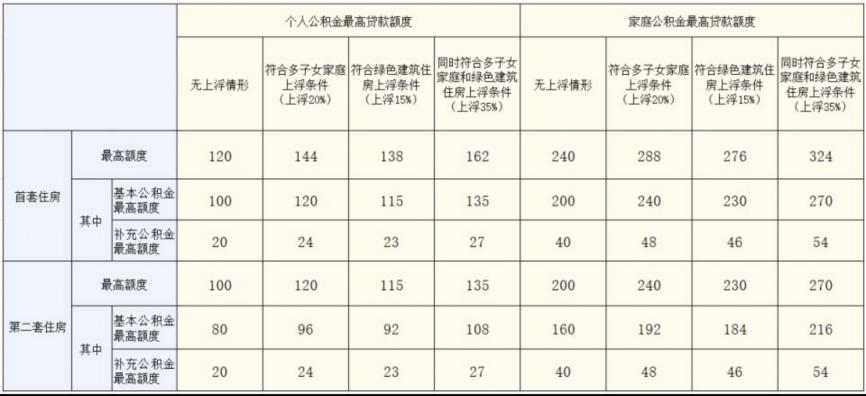 唐冰洁失联真相惊掉下巴__惊掉下巴表情