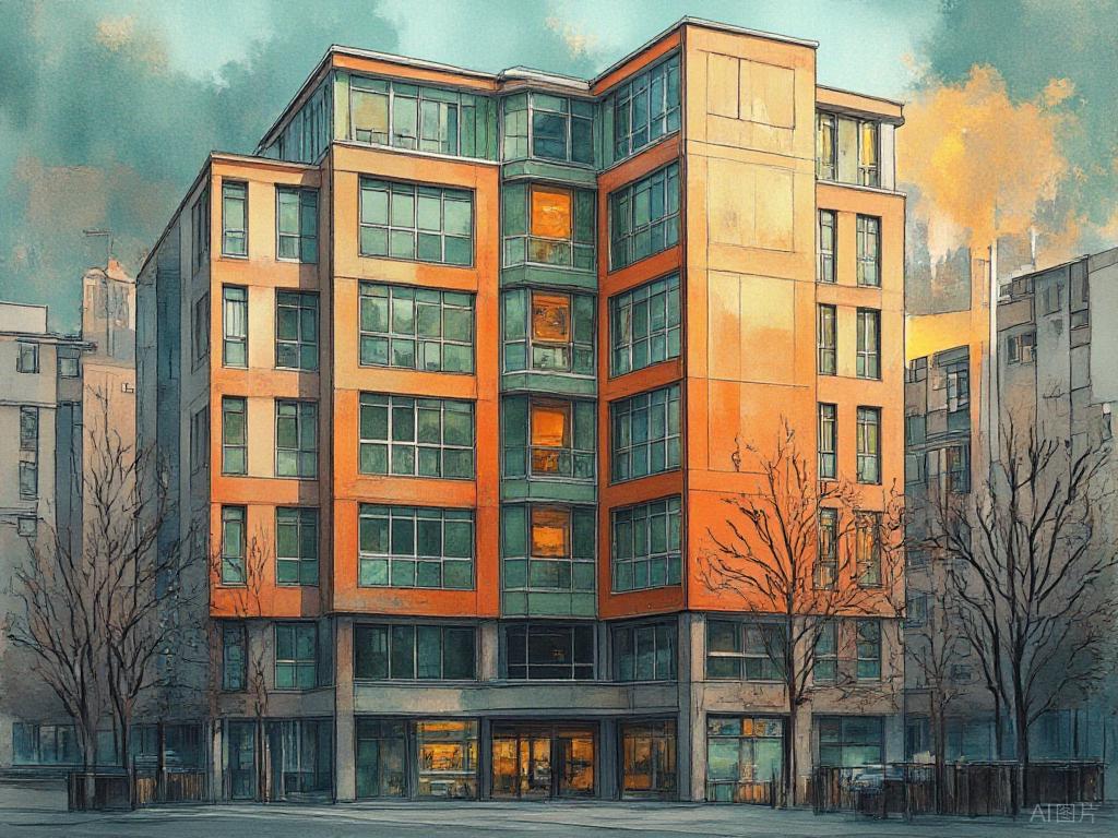 _惊掉下巴表情_唐冰洁失联真相惊掉下巴