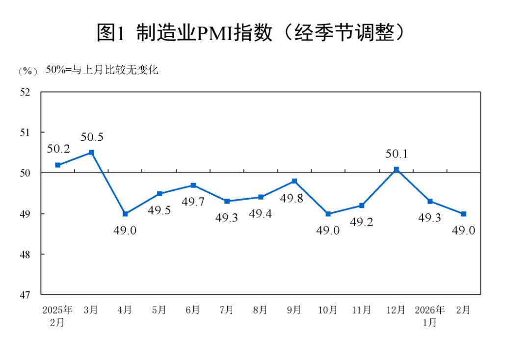 惊掉下巴表情__唐冰洁失联真相惊掉下巴