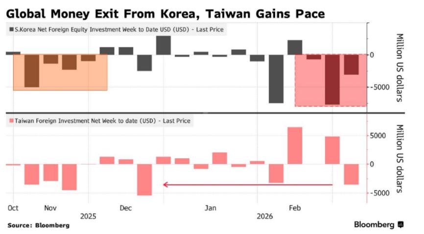 唐冰洁失联真相惊掉下巴__惊掉下巴表情