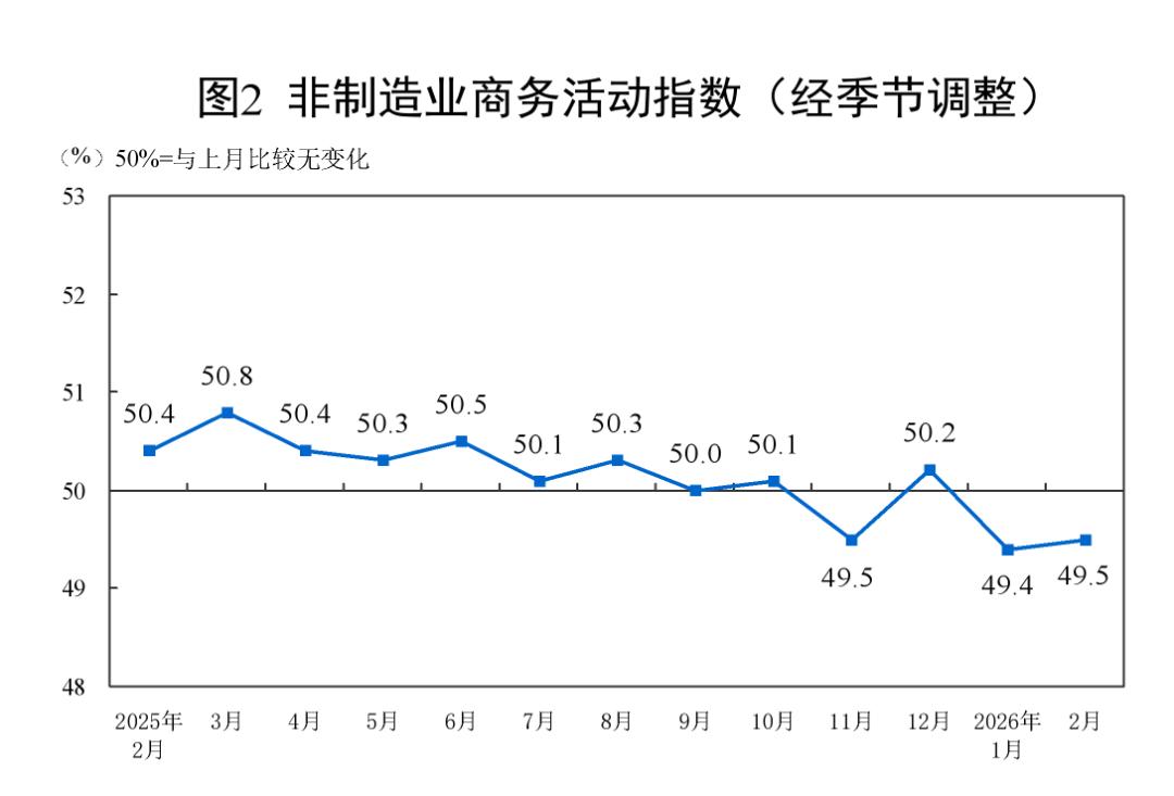 唐冰洁失联真相惊掉下巴_惊掉下巴表情_