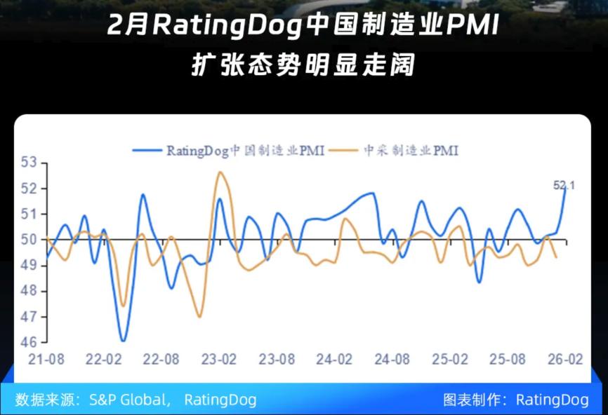 唐冰洁失联真相惊掉下巴__惊掉下巴表情