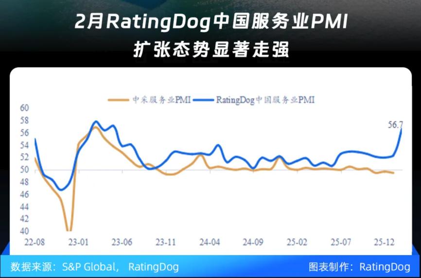 唐冰洁失联真相惊掉下巴_惊掉下巴表情_
