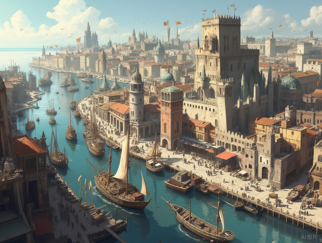 _唐冰洁失联真相惊掉下巴_惊掉下巴表情