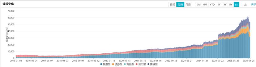 惊掉下巴表情__唐冰洁失联真相惊掉下巴