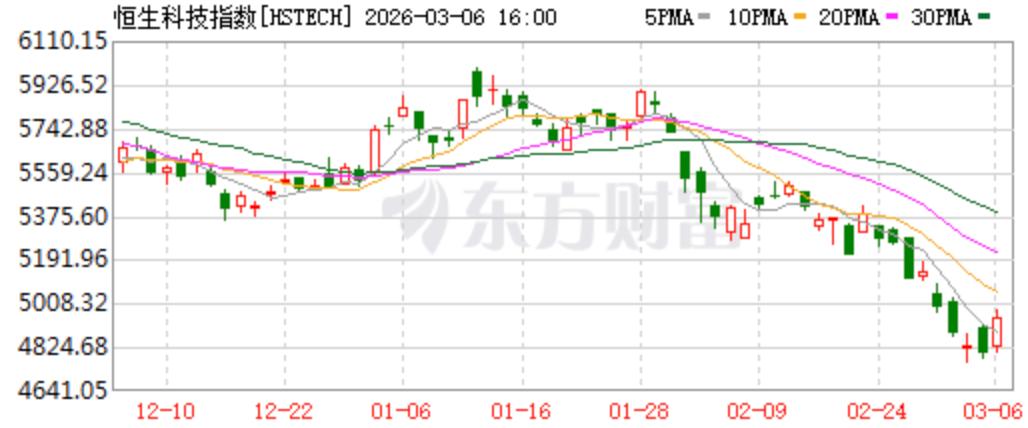 唐冰洁失联真相惊掉下巴_惊掉下巴表情_