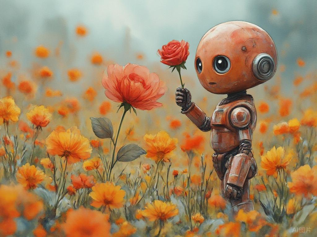 唐冰洁失联真相惊掉下巴__惊掉下巴表情