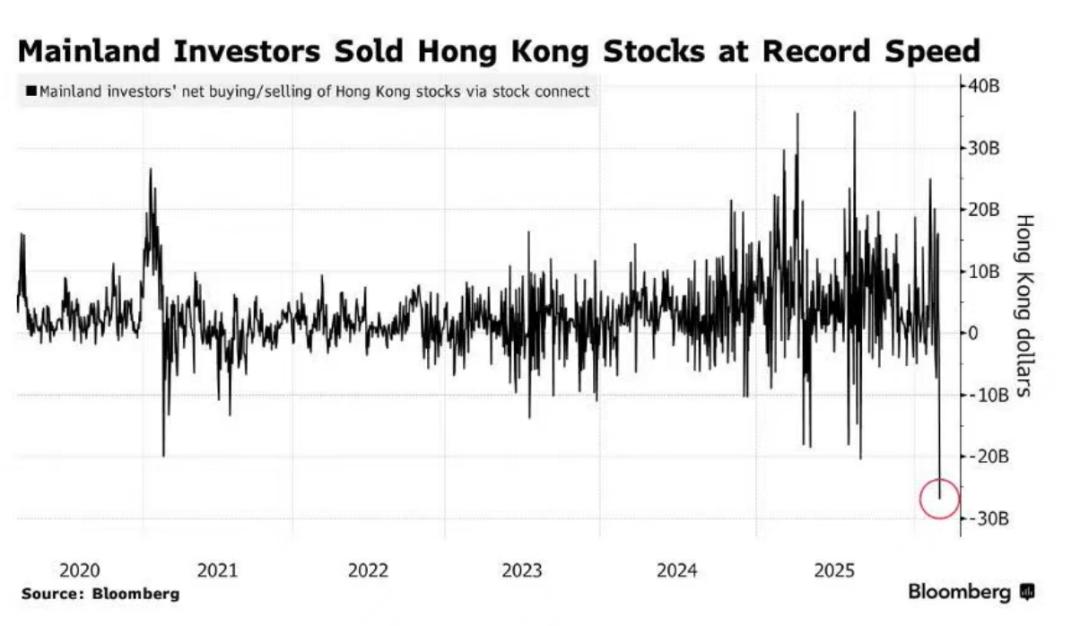惊掉下巴表情__唐冰洁失联真相惊掉下巴