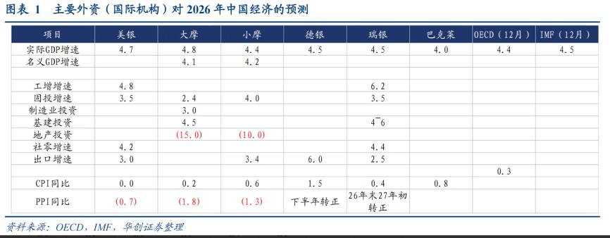 _惊掉下巴表情_唐冰洁失联真相惊掉下巴