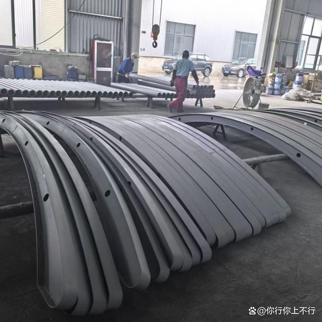 韶关市新能源汽车充电站