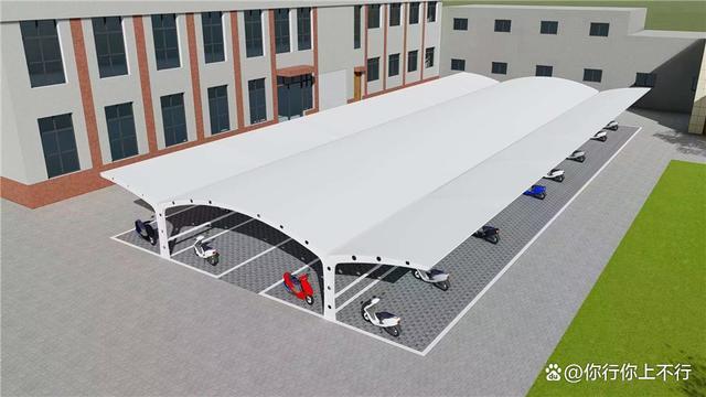 韶关市新能源汽车充电站-有驾