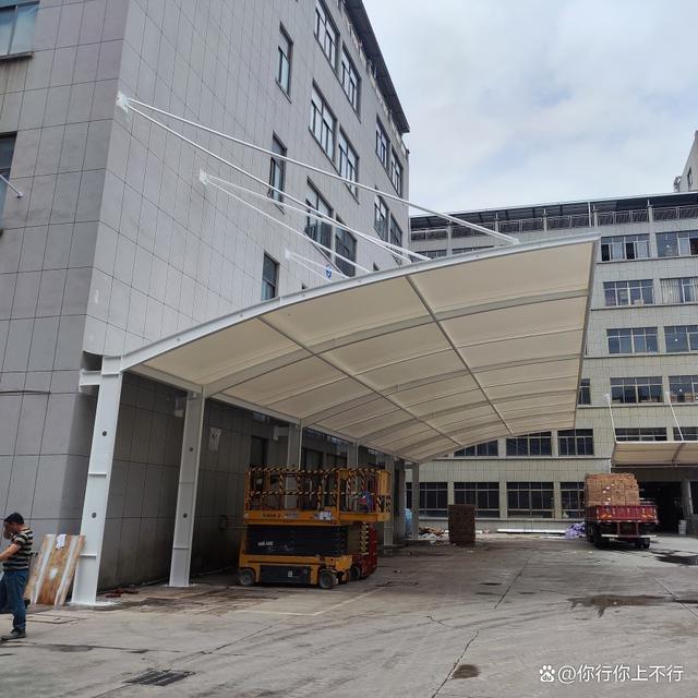 韶关市新能源汽车充电站-有驾