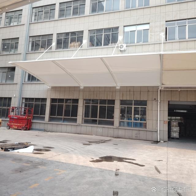 韶关市新能源汽车充电站-有驾