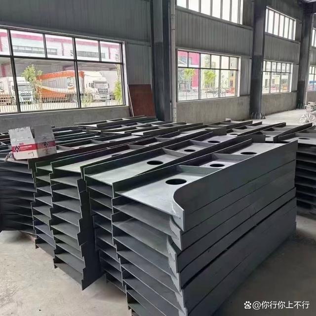 韶关市新能源汽车充电站-有驾