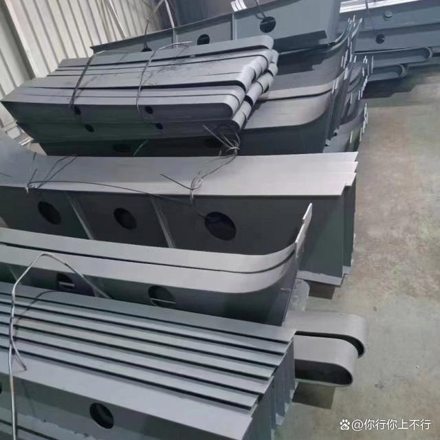 韶关市新能源汽车充电站-有驾