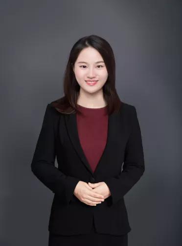 大成是谁__大成网成都力量