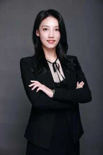 _大成网成都力量_大成是谁